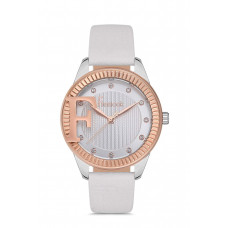 Freelook Kadın Kol Saati-FL.1.10147.6