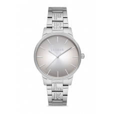 Freelook Kadın Kol Saati-FL.1.10155.1