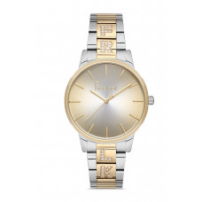 Freelook Kadın Kol Saati-FL.1.10155.5