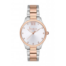 Freelook Kadın Kol Saati FL.1.10157.4