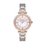 Freelook Kadın Kol Saati FL.1.10165.4