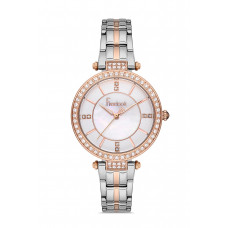 Freelook Kadın Kol Saati FL.1.10165.4