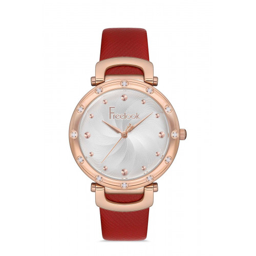 Freelook Kadın Kol Saati FL.1.10174.3