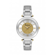 Freelook Kadın Kol Saati FL.1.10177.4