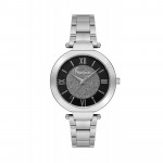 Freelook Kadın Kol Saati FL.1.10177.6