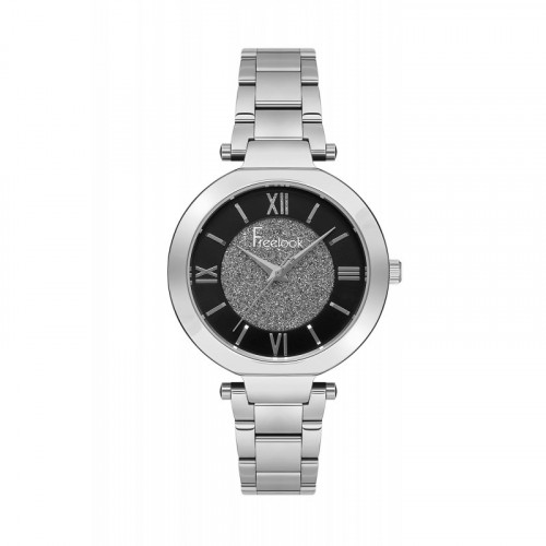 Freelook Kadın Kol Saati FL.1.10177.6