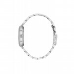 Freelook Kadın Kol Saati FL.1.10177.6