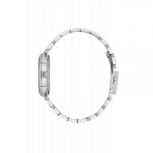 Freelook Kadın Kol Saati FL.1.10177.6