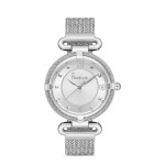 Freelook Kadın Kol Saati FL.1.10207.1