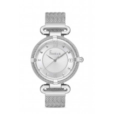 Freelook Kadın Kol Saati FL.1.10207.1