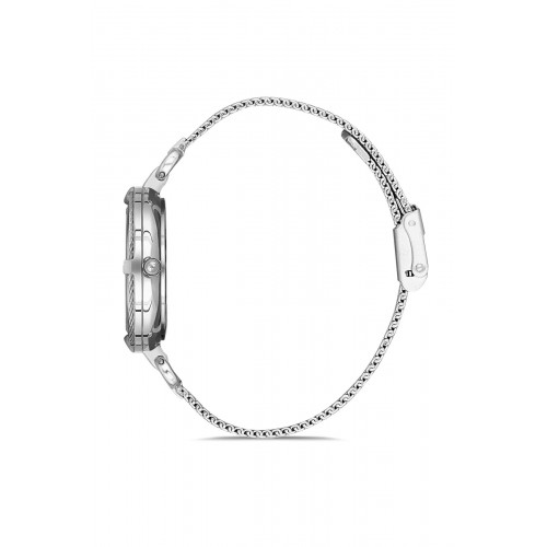 Freelook Kadın Kol Saati FL.1.10207.1