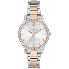 Freelook Kadın Kol Saati FL.1.10220.4