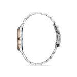 Freelook Kadın Kol Saati FL.1.10220.4