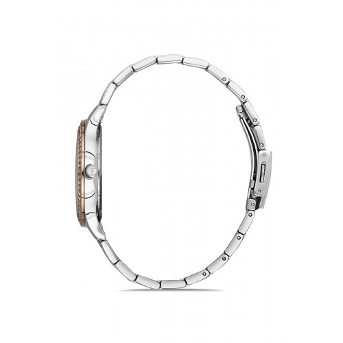 Freelook Kadın Kol Saati FL.1.10220.4