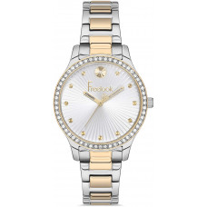 Freelook Kadın Kol Saati FL.1.10220.5