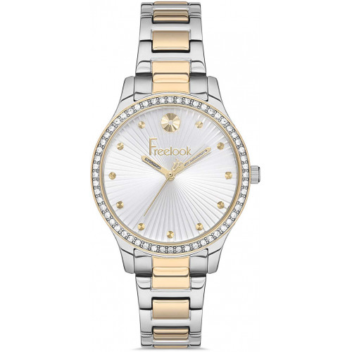 Freelook Kadın Kol Saati FL.1.10220.5
