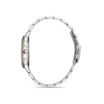 Freelook Kadın Kol Saati FL.1.10220.5