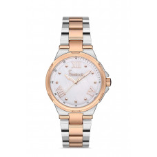 Freelook Kadın Kol Saati FL.1.10230.2