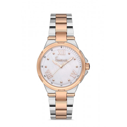 Freelook Kadın Kol Saati FL.1.10230.2