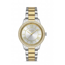 Freelook Kadın Kol Saati FL.1.10330.5