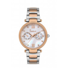 Freelook Kadın Kol Saati FL.1.10348.5