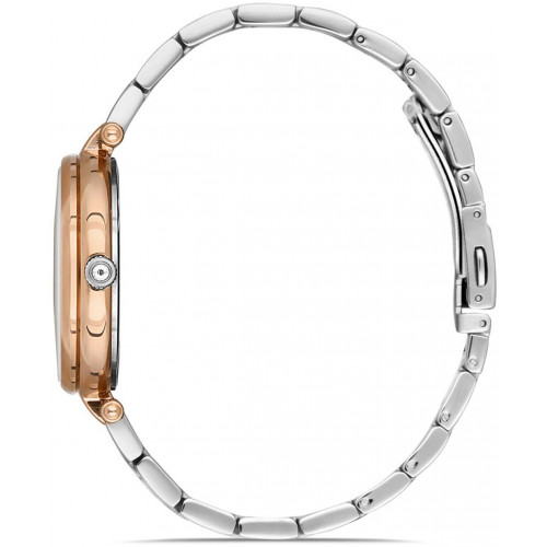 Freelook Kadın Kol Saati FL.1.10348.5