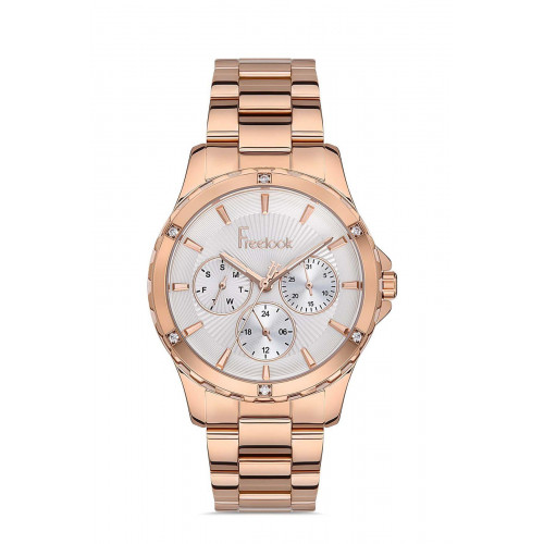 Freelook Kadın Kol Saati FL.1.10351.3