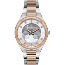Freelook Kadın Kol Saati FL.1.10379.4