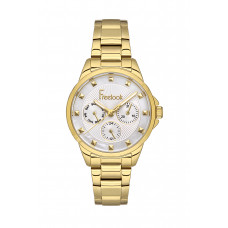 Freelook Kadın Kol Saati FL.1.10390.2