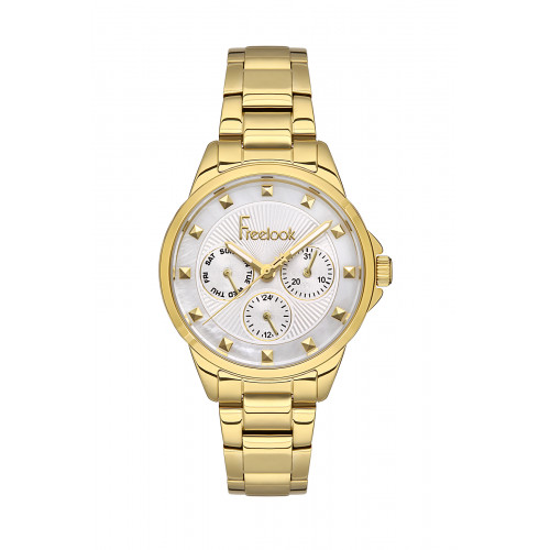 Freelook Kadın Kol Saati FL.1.10390.2
