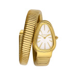 Freelook Kadın Kol Saati FL.1.10422.2