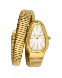 Freelook Kadın Kol Saati FL.1.10422.2