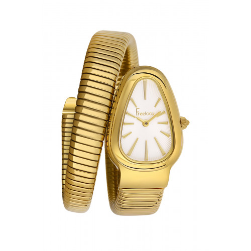 Freelook Kadın Kol Saati FL.1.10422.2