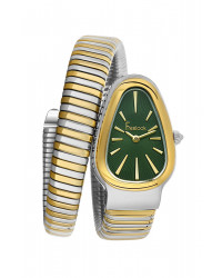 Freelook Kadın Kol Saati FL.1.10422.3