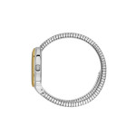 Freelook Kadın Kol Saati FL.1.10422.3