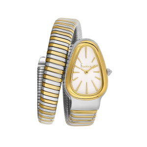 Freelook Kadın Kol Saati FL.1.10422.6