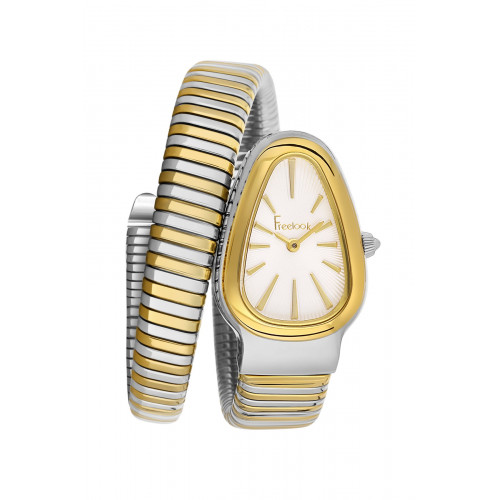 Freelook Kadın Kol Saati FL.1.10422.6