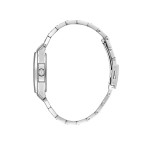 Freelook Kadın Kol Saati-FL.1.10424-2