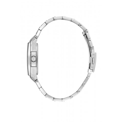 Freelook Kadın Kol Saati-FL.1.10424-2