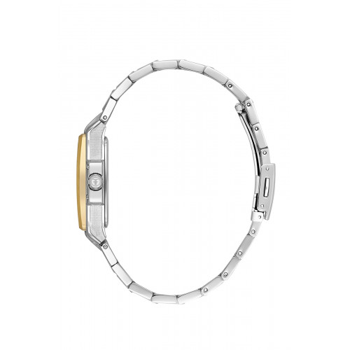 Freelook Kadın Kol Saati-FL.1.10424-3