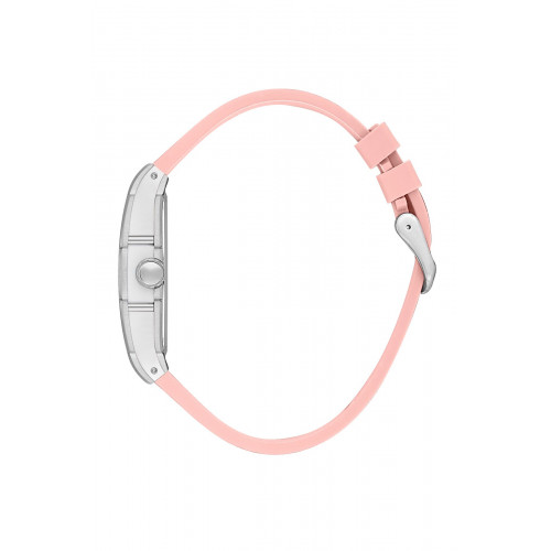 Freelook Kadın Kol Saati-FL.1.10431-5