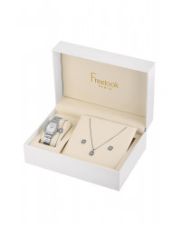 Freelook Kadın Kol Saati FL.1.10518-1