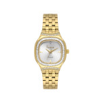 Freelook Kadın Kol Saati FL.1.10528-2