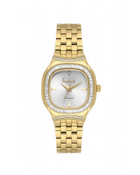 Freelook Kadın Kol Saati FL.1.10528-2