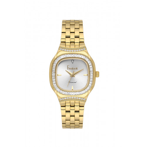 Freelook Kadın Kol Saati FL.1.10528-2