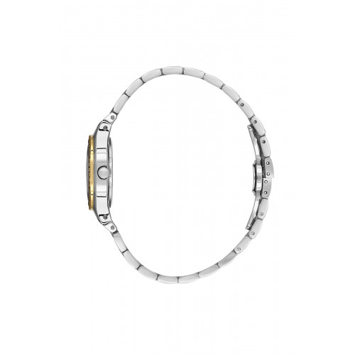 Freelook Kadın Kol Saati FL.1.10528-4