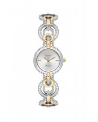 Freelook Kadın Kol Saati FL.4.10020-1