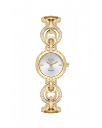 Freelook Kadın Kol Saati FL.4.10020-3