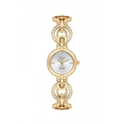 Freelook Kadın Kol Saati FL.4.10020-3