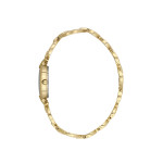 Freelook Kadın Kol Saati FL.4.10020-3